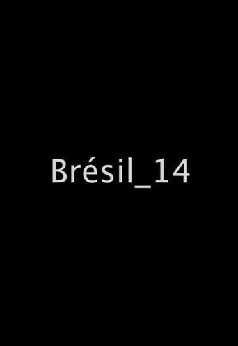 Brésil_14