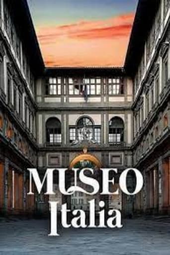 Museo Italia