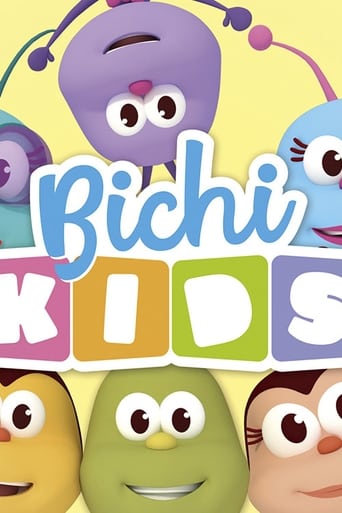 Bichikids