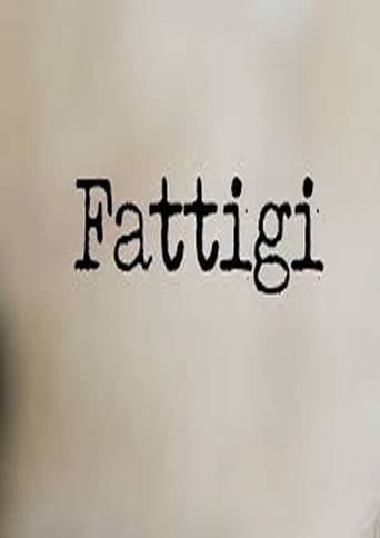 Fattigi