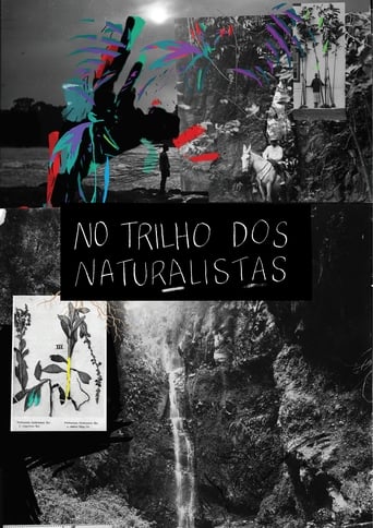 No Trilho dos Naturalistas