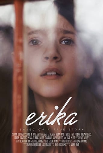 Erika