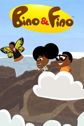 Bino and Fino