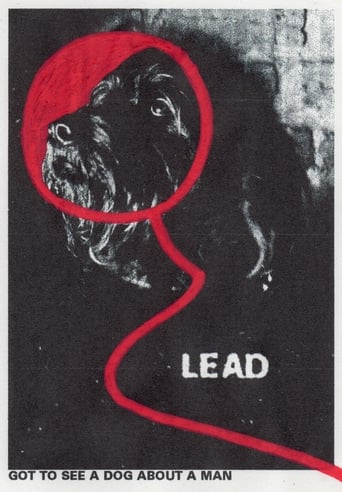 Lead