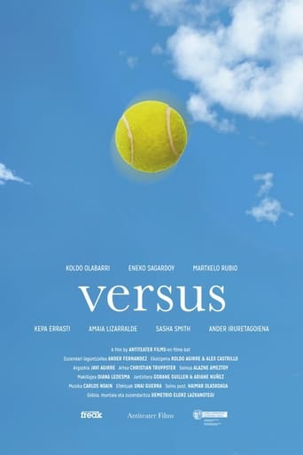 Versus