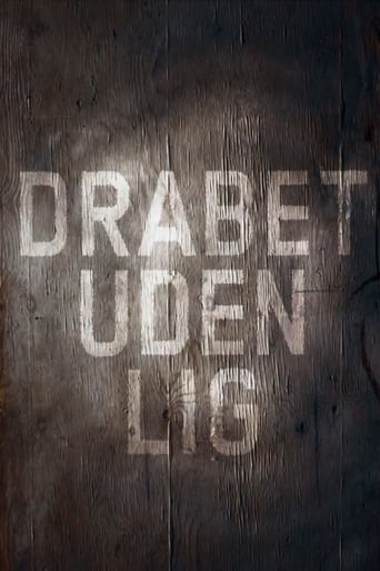 Drabet uden lig