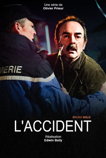 L'Accident