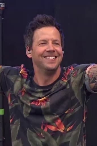 Simple Plan - Live Rock AM Ring