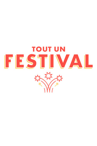 Tout un festival