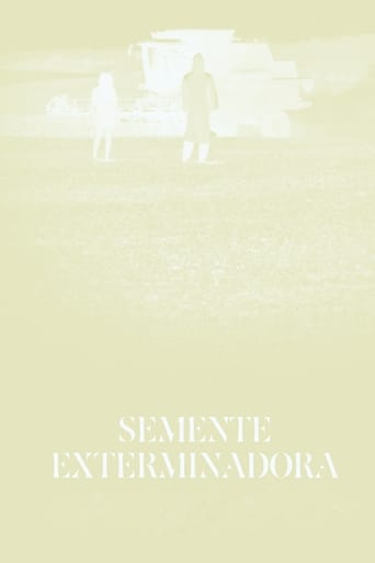 Semente Exterminadora