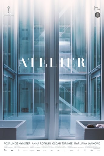 Atelier