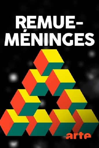 Remue-méninges