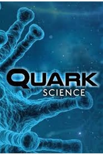 Quark Science