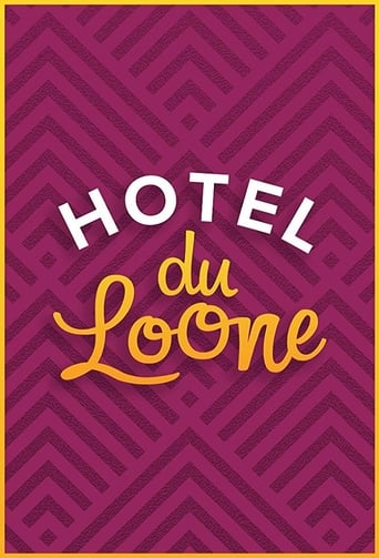 Hotel du Loone