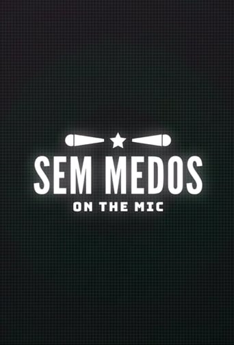 Sem Medos