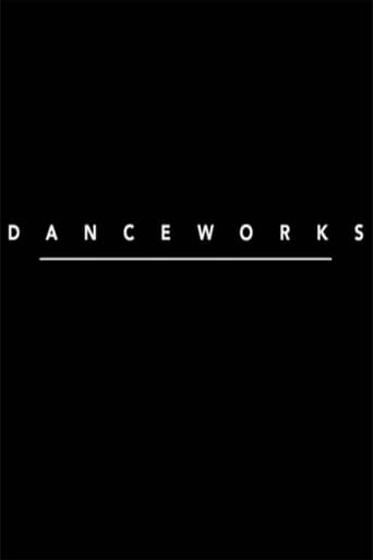 Danceworks