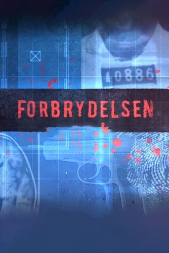 Forbrydelsen