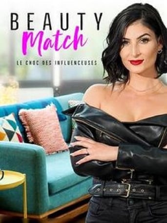 Beauty Match, le choc des influenceuses