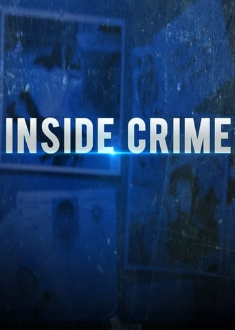 Inside Crime