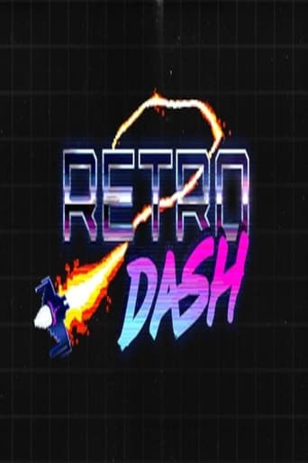 Rétro Dash