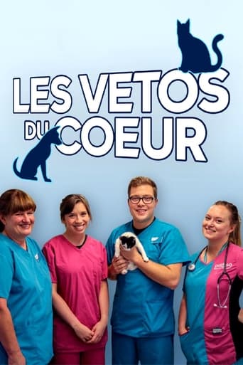 Les vétos du cœur