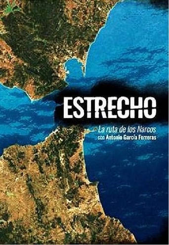 Estrecho