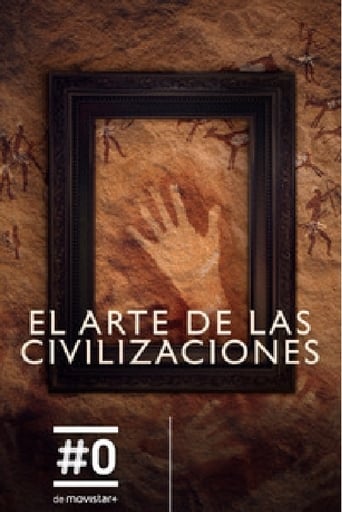 El arte de las civilizaciones