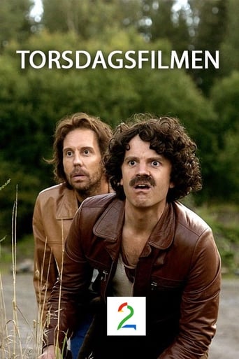 Torsdagsfilmen