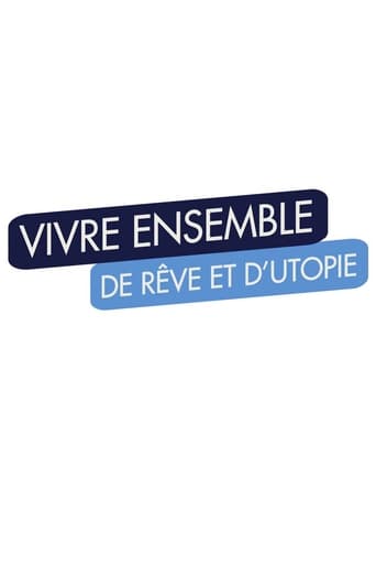 Vivre ensemble