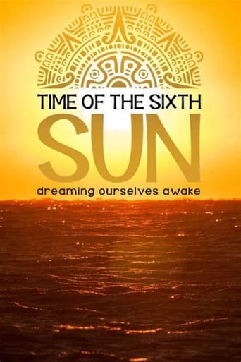 Time of the Six Sun