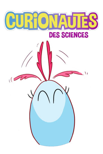 Curionautes des Sciences