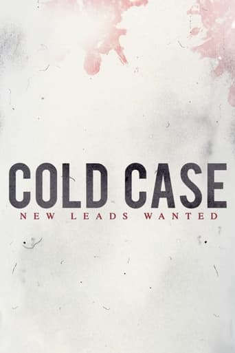 Cold Case