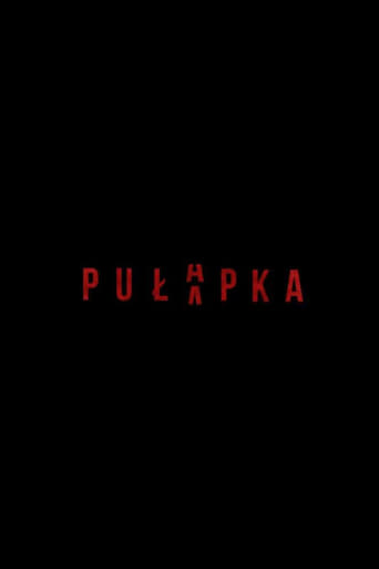 Pułapka