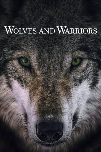 Wolves and Warriors