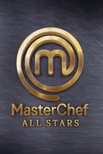 MasterChef All Stars Italia