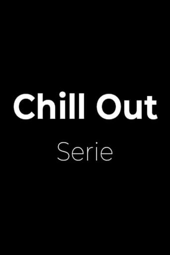 Chill Out