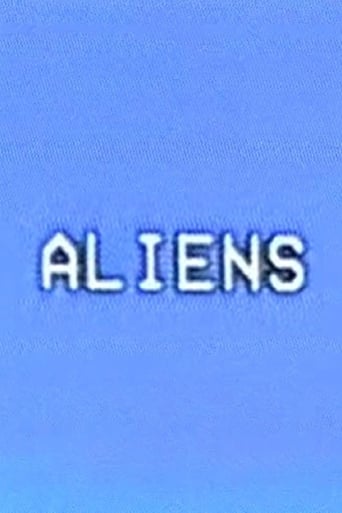 Aliens