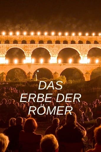 Das Erbe der Römer