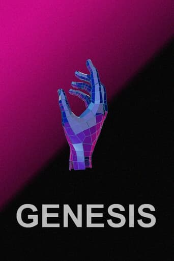 Genesis