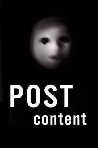 POSTcontent