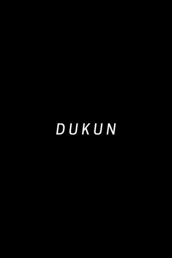 Dukun