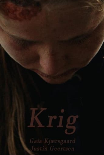 Krig