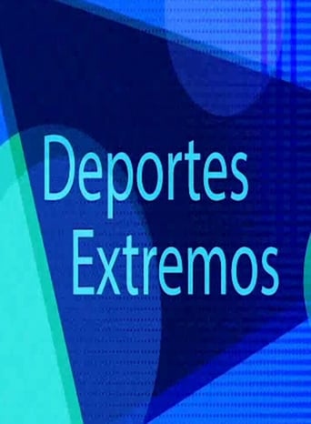 Deportes Xtremos