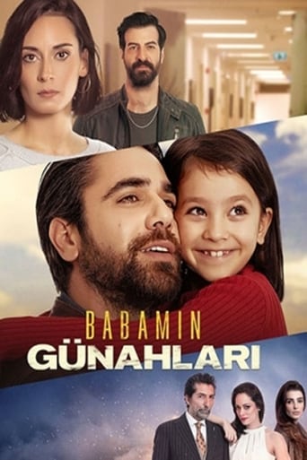 Babamın Günahları