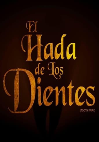 El Hada de los Dientes