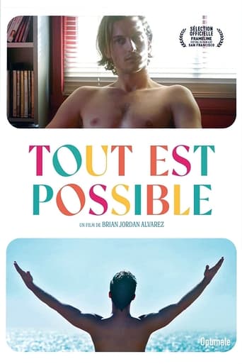 Tout est possible