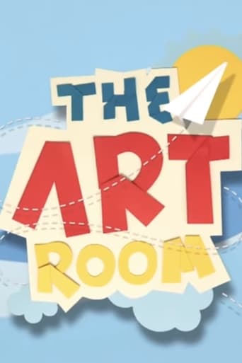 The Art Room