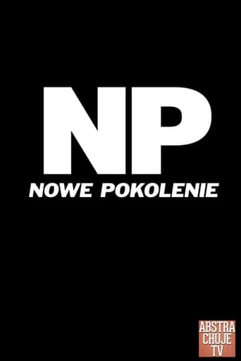 Nieprzygotowani: Nowe Pokolenie