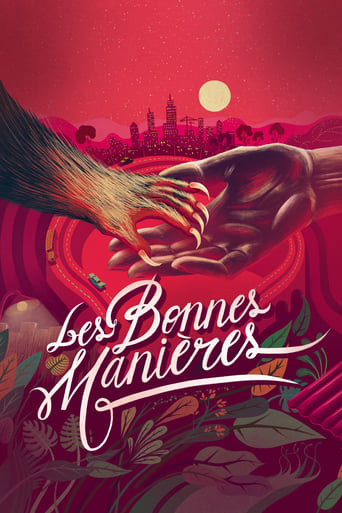 Les bonnes manières