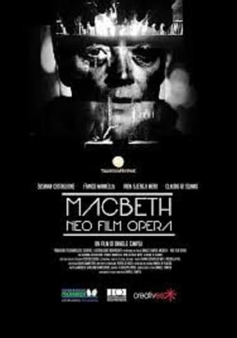 Macbeth - Neo Film Opera